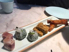 -淮扬韵(凤八市政府店)