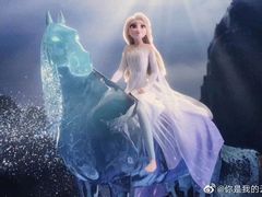 -福润德购物中心