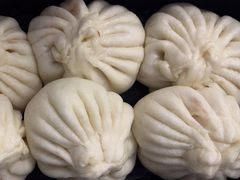 -张记包子铺(龙禧园店)