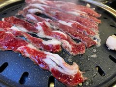 -杀猪天·韩国烤肉(总店)