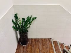 -陆记鹅庄·潮汕菜·狮头鹅(大仟里店)