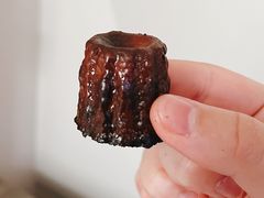 可露丽-Mini One(莲花路店)