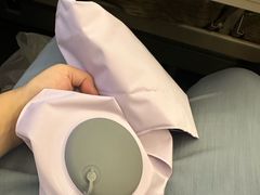 -名创优品(青羊窄巷子店)