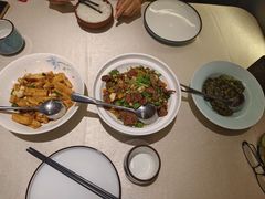 -长湘居(数码大厦店)