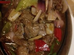 -龙泉人椰子鸡.糟粕醋.海南菜(三亚旗舰店)