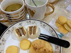 -85度C(石狮德辉店)