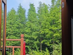 -狼山风景名胜区