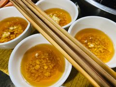 -渝味黄姐火锅(黄泥村店)