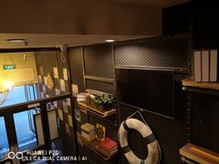 -好伦哥比萨烤肉自助(马家堡店)