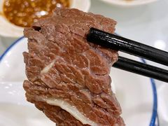 -福合埕牛肉火锅(长平国新店)