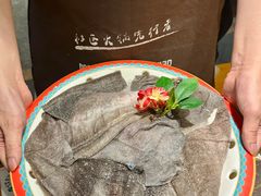 -堂客老火锅(欣阳广场总店)