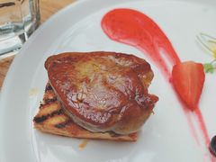 -食间牛排(湖西路店)