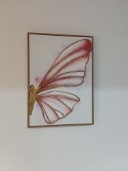 -丰联丽格医疗美容·联合丽格眼整形中心