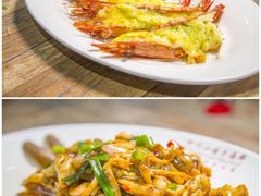 -三亚西岛海洋文化旅游区