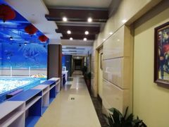 -印象·浅水湾(百乐门大厦店)