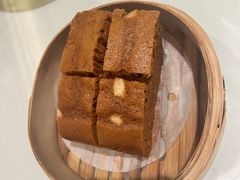 -凯逸轩·匠心粤菜(中城名仕汇店)