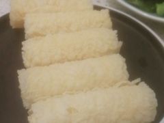 -椰子营·椰子鸡火锅(万象里店)
