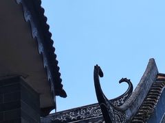 -碧江金楼