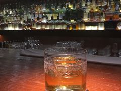 -BAR ICHIKURA