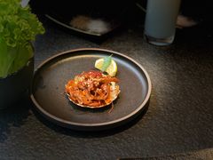 -300杯·和牛烧肉清酒专门店(廊里店)