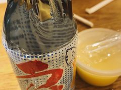 -林妈妈村·日式料理(宝山龙湖天街店)