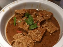 -兰溪小馆(东直门簋街店)