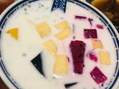 -双喜老铺(人民广场店)