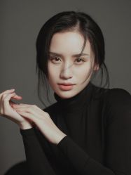 点击看大图 -巴黎春天婚纱摄影STUDIO·定制