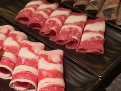-湊湊火锅·茶憩(合生汇购物中心店)