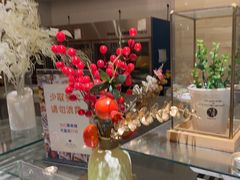-杭州开元名都大酒店·地中海自助餐厅
