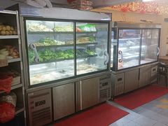 -小四川麻辣烫(九村西路店)