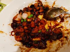-金时代顺风大酒店(协泰店)