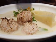 -FROM FARM八亩农场(三里屯店)