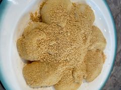 -屋里家延边朝鲜族冷面(梅林3店)