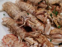 -宝燕海鲜(好爱店)