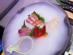 -谷町·烤肉自助(朱雀门店)