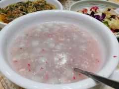 -宁波饭店·甬味灶(马园路店)