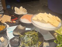 -王家渡火锅店(亦庄店)