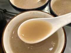 -金百门·顺德海鲜酒家(陈村店)