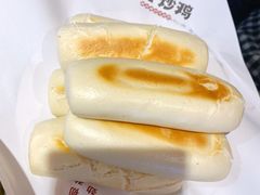 -虎丫炒鸡(西安熙地港店)