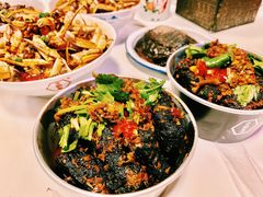 -文和友老长沙龙虾馆(化龙池店)