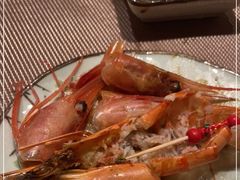 -酒井酱子·深夜食堂(东城汇店)