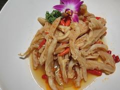 -康悦故事·海鲜自助(雅士亚豪生店)