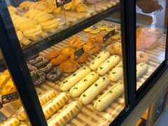 -迦南·甜品蛋糕(传媒店)