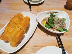 -庆粥今宵(西平店)