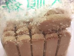 奶皮酥-大顺斋(牛街店)