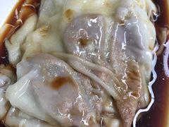 -源记肠粉(华贵路店)