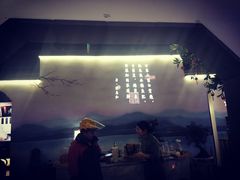 -卢大鲜鱼头捞饭(美利广场店)