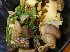 -泰粗卤加热卤味(义全店)