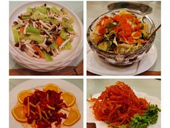 -柳京酒店(滨江中路店)